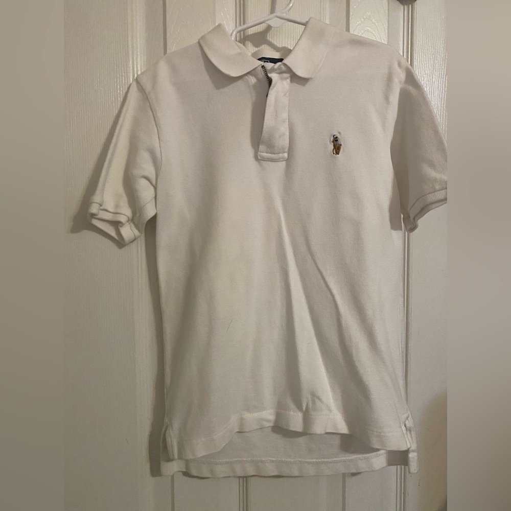 Polo by Ralph Lauren Polo‎ Shirt